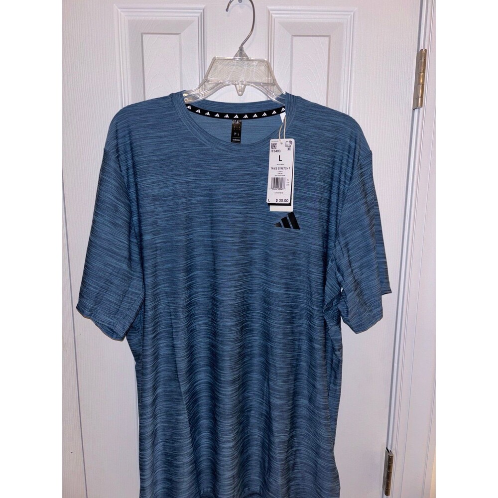 Adidas Shirt